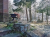 urmatt-04