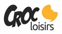 Logo.Croc