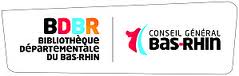 Logo.BDBR