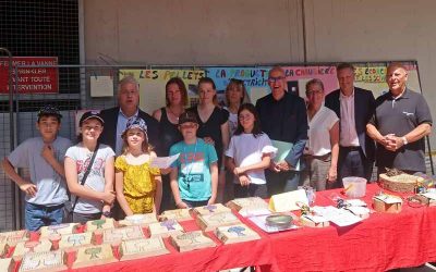 220521-Printemps-Foret 220521-Printemps-Foret