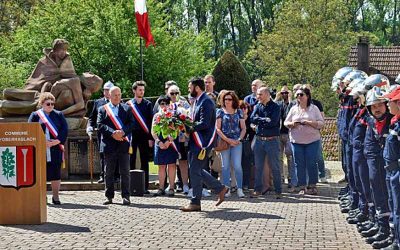 8mai-2 8mai-2