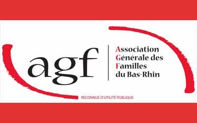AGF-logo AGF-logo
