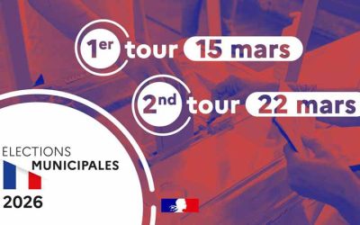 Elections-municipales-2026