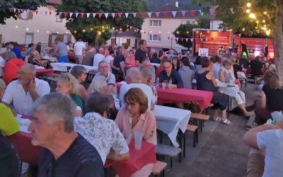 Fête Musique Fête Musique