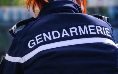 Gendarmerie2