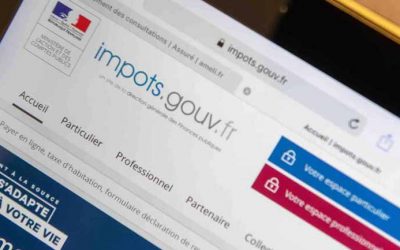 Impots Impots