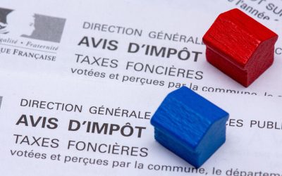 Impots Impots