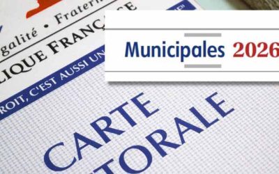 Municipales-Carrousel