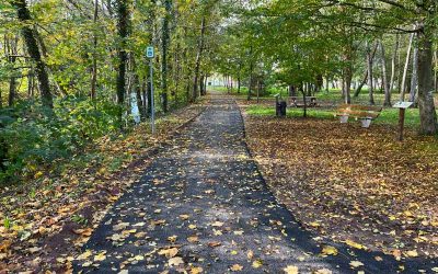 Piste-cyclable1 Piste-cyclable1