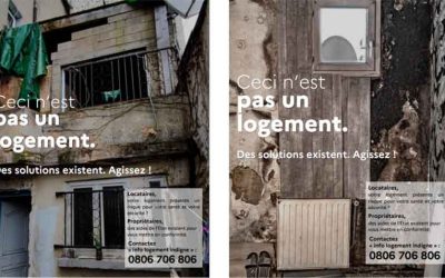 Design sans titre – 1 Design sans titre - 1