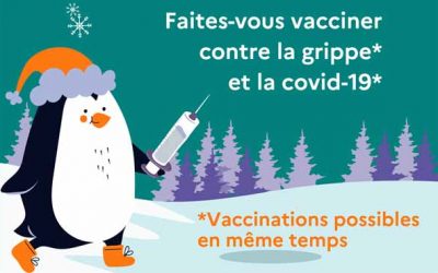 affiche–Vacci-grippe-et-covid affiche--Vacci-grippe-et-covid