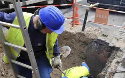 branchement-eau-potable branchement-eau-potable