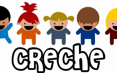 creche-logo1 creche-logo1