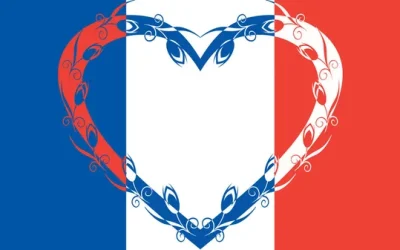 depositphotos_420275432-stock-photo-flag-france-large-decorative-heart depositphotos_420275432-stock-photo-flag-france-large-decorative-heart