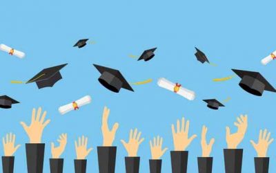 etudiants-diplomes etudiants-diplomes