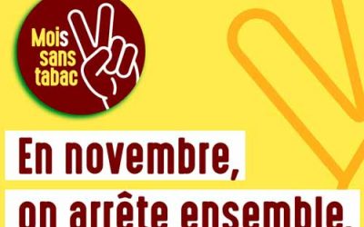 mois-sans-tabac mois-sans-tabac