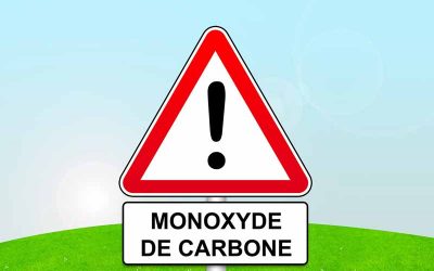 monoxyde-carbone-2 monoxyde-carbone-2