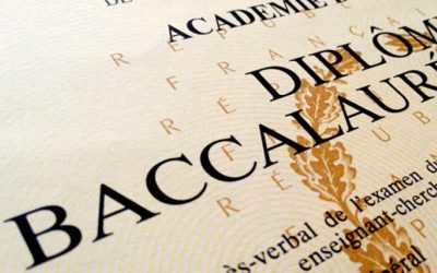 remise-diplome-baccalaureat remise-diplome-baccalaureat