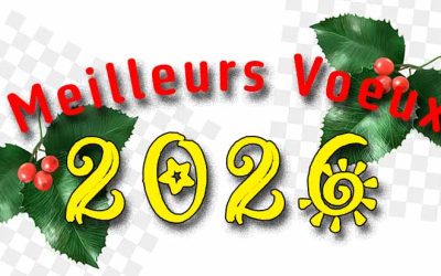 voeux-2026